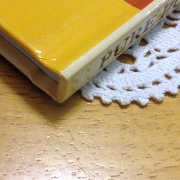 Poultry Cookbook Chicken, Turkey Recipes Cooking Club of America - Picture 10 of 10